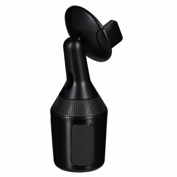 Belkin bilmuggfäste för smartphones