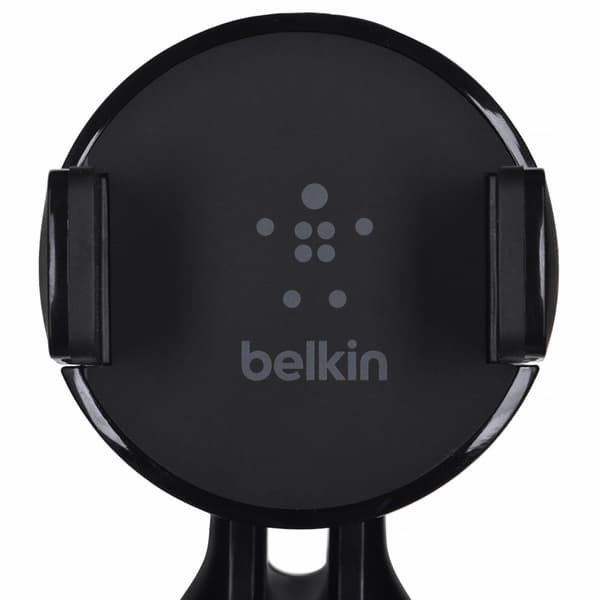 Belkin bilmuggfäste för smartphones