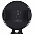 Miniatyrbild 6 av 11: Belkin bilmuggfäste för smartphones