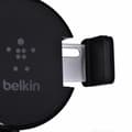 Miniatyrbild 7 av 11: Belkin bilmuggfäste för smartphones