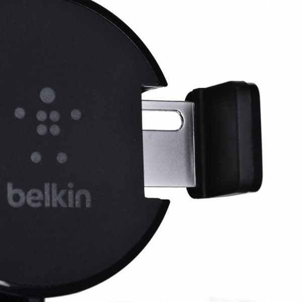 Belkin bilmuggfäste för smartphones