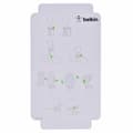 Miniatyrbild 10 av 11: Belkin bilmuggfäste för smartphones