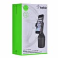 Miniatyrbild 11 av 11: Belkin bilmuggfäste för smartphones