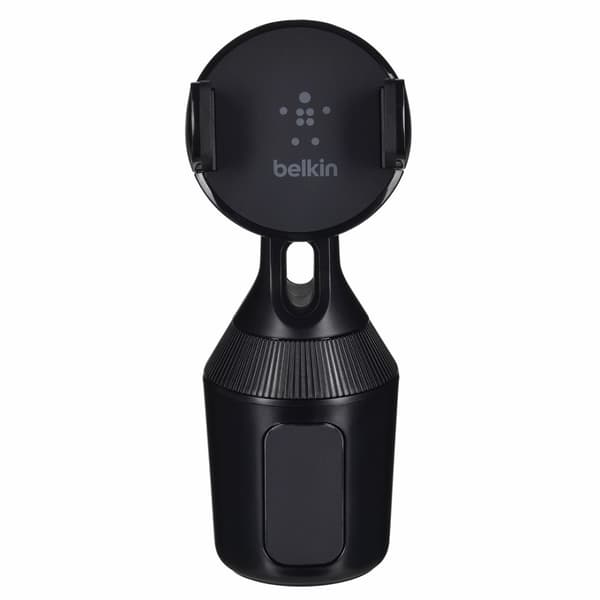 Belkin bilmuggfäste för smartphones