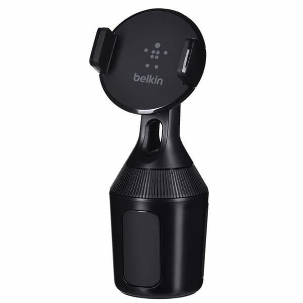 Belkin bilmuggfäste för smartphones