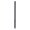 Miniatyrbild 1 av 4: Tryckkänslig styluspenna för Samsung Tab med hög precision - Svart