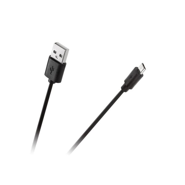 POWER BANK Kruger&Matz 10000 mAh Li-pol solcell