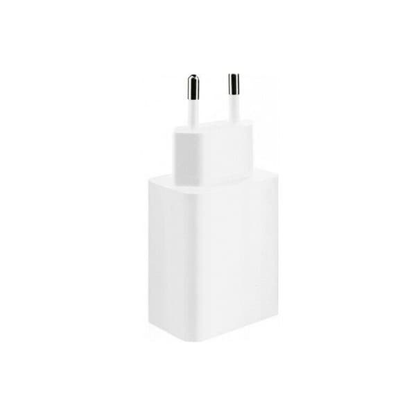 Xiaomi Adapter Charger 22.5W MDY-11-EP