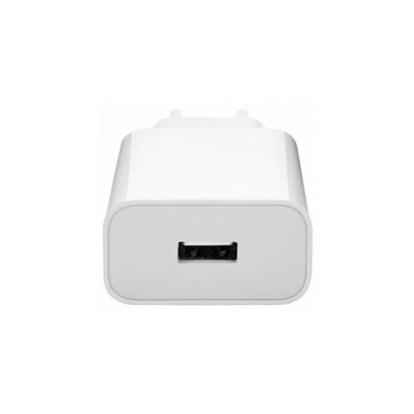 Xiaomi Adapter Charger 22.5W MDY-11-EP