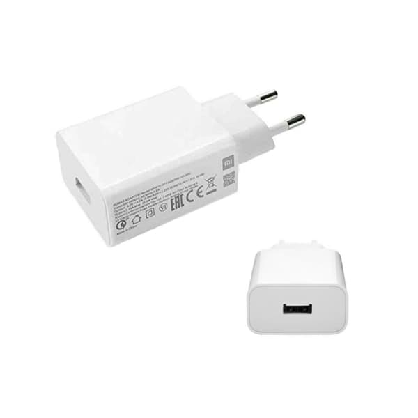Xiaomi Adapter Charger 22.5W MDY-11-EP