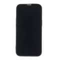 Miniatyrbillede 3 af 4: Svart Bagskal med MagSafe til Samsung Galaxy S24 Ultra