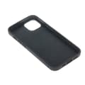 Miniatyrbillede 3 af 3: Kulstofbagside til Samsung Galaxy S24 FE - Svart