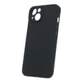 Miniatyrbillede 2 af 4: Bagcover med MagSafe til Samsung Galaxy S24 - Svart