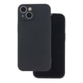 Miniatyrbillede 1 af 4: Bagcover med MagSafe til Samsung Galaxy S24 - Svart