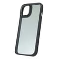 Miniatyrbillede 3 af 3: Crystal Backshell til iPhone 16 Pro Max - Svart