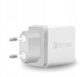 Miniatyrbillede 10 af 11: MT009 USB universal vægoplader 7800 mA 12 V