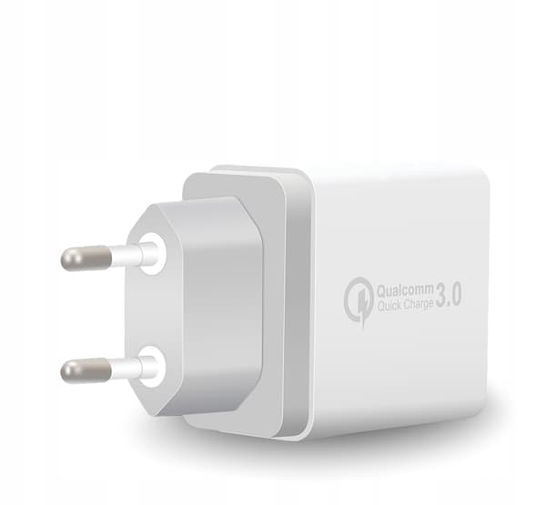 MT009 USB universal vægoplader 7800 mA 12 V