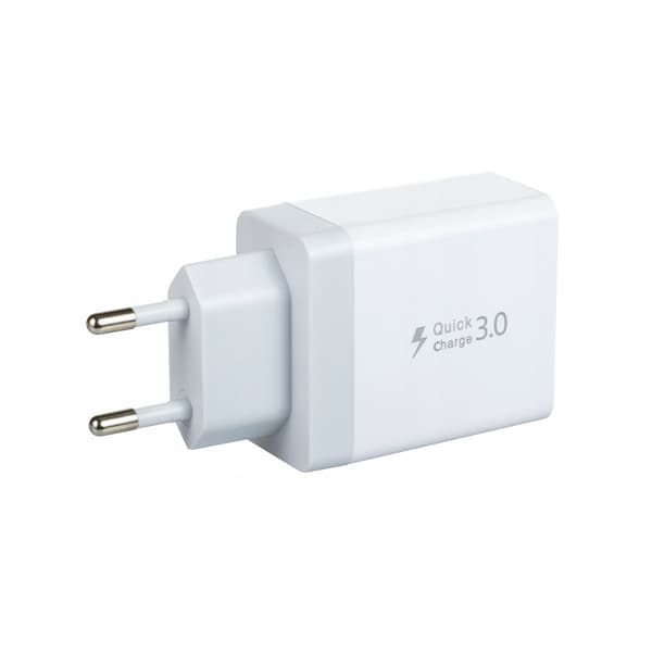 MT009 USB universal vægoplader 7800 mA 12 V