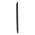 Miniatyrbilde 3 av 3: Svart bakdeksel for Samsung Galaxy S25 Plus - Svart