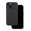 Miniatyrbillede 1 af 4: Carbon-bagskærm til Samsung Galaxy S25 Plus - Svart