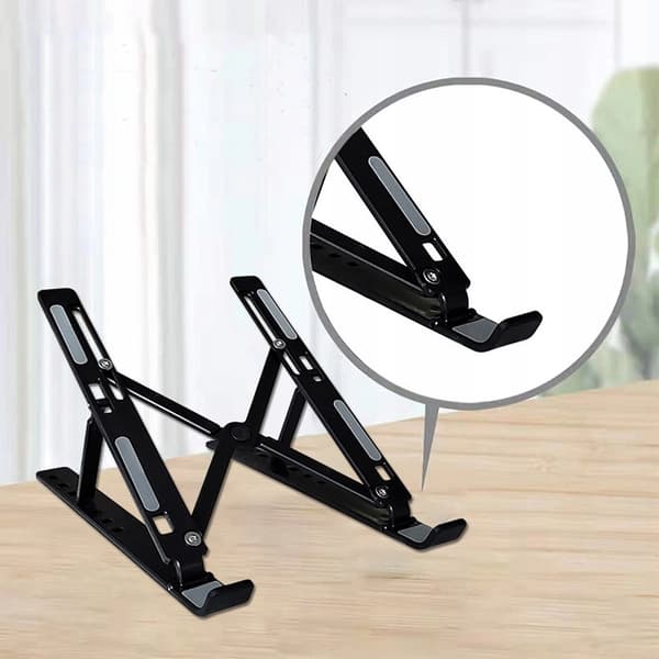 BÆRBAR STAND TABLETHOLDER IPAD MAC