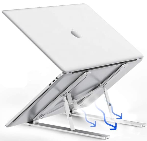 BÆRBAR STAND TABLETHOLDER IPAD MAC