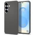 Miniatyrbild 2 av 3: Spigen Liquid Air Case till Samsung Galaxy S25+ - Grå