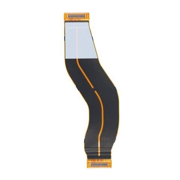 Samsung Galaxy S22 Ultra (SM-S908B) Huvudflexkabel Original