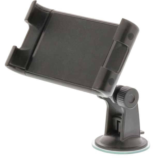 King KNM-FCTM11 Tablet Bilholder 360 ° Drej og vip 0,7 kg