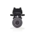 Miniatyrbillede 3 af 7: Nedis SCMT100BK Smartphone Bilholder Universal