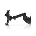 Miniatyrbillede 4 af 7: Nedis SCMT100BK Smartphone Bilholder Universal