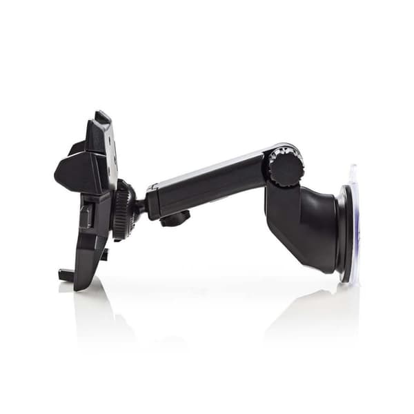 Nedis SCMT100BK Smartphone Bilholder Universal