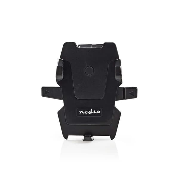 Nedis SCMT100BK Smartphone Bilholder Universal