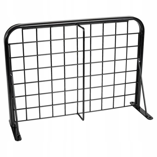 HELMET HANGER moottoripyörähylly moottoripyöräilijöille
