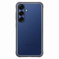 Pikkukuva 2 / 4: Samsung Flipsuit-kotelo Galaxy S25:lle - Svart
