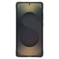 Miniatyrbild 3 av 4: Samsung Flipsuit Case till Galaxy S25 Ultra - Svart