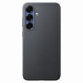 Miniatyrbilde 1 av 3: Samsung Silikonveske for Galaxy S25+ - Svart