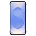 Miniatyrbilde 2 av 3: Samsung Robust veske for Galaxy S25+ - Svart
