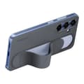 Pikkukuva 3 / 3: Samsung Seisova kotelo Galaxy S25:lle - Svart