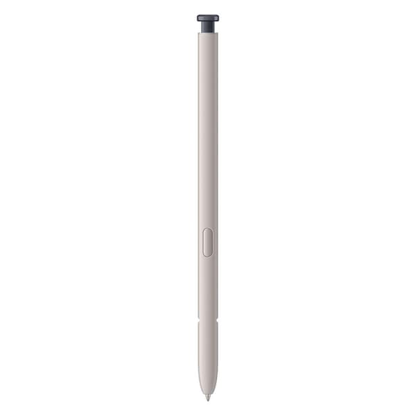 Samsung S-kynä Galaxy S25 Ultra - Svart