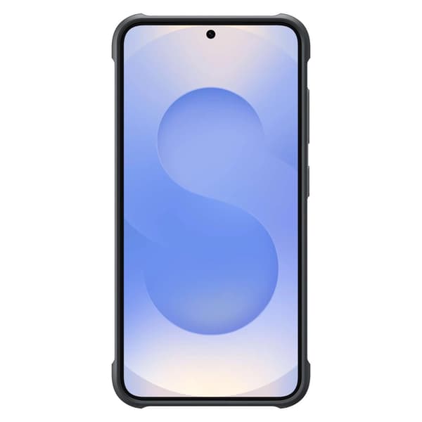 Samsung Kestävä kotelo Galaxy S25+ - Svart
