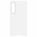 Pikkukuva 3 / 3: Samsung Kirkas suojakotelo Galaxy S25+ - Kirkas