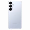 Pikkukuva 1 / 3: Samsung Kirkas suojakotelo Galaxy S25+ - Kirkas