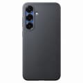 Miniatyrbillede 1 af 3: Samsung Kindsuit-etui til Galaxy S25+ - Svart