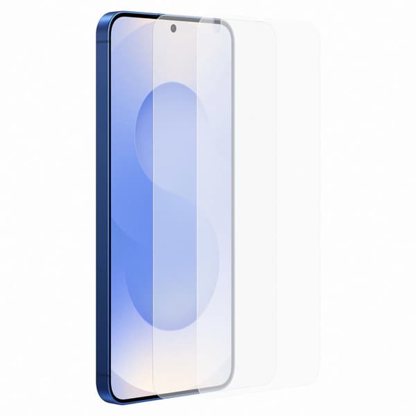Samsung Anti-Reflecting Film till Galaxy S25+