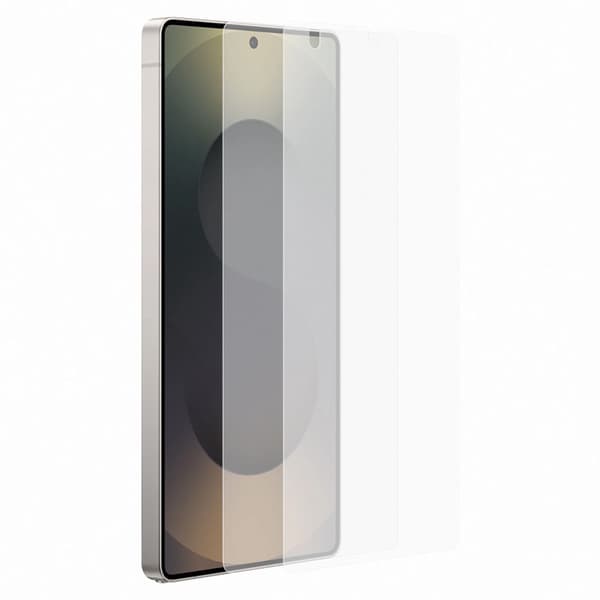 Samsung Heijastamaton kalvo Galaxy S25 Ultra -puhelimelle