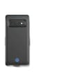 Miniatyrbillede 1 af 2: Batteriopladeretui til S10, 10000mAh strømkapacitet, kompatibel med S10E og S10 Plus,S10 Plus