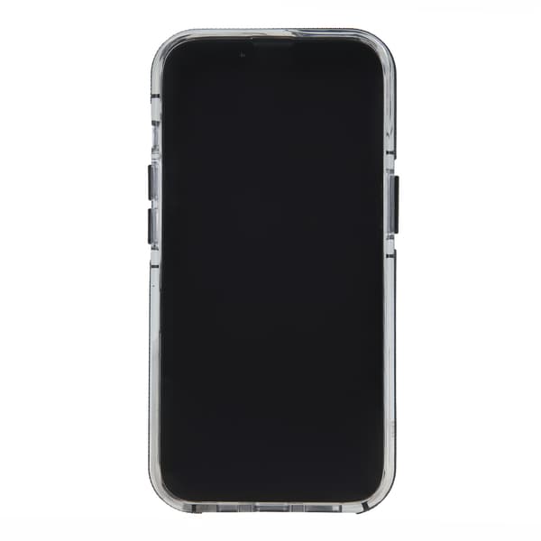 Bakskal till Samsung Galaxy S25 Ultra - Kolfiber