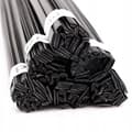 Miniatyrbillede 2 af 4: PP-T40 Sort bindemiddel 100g