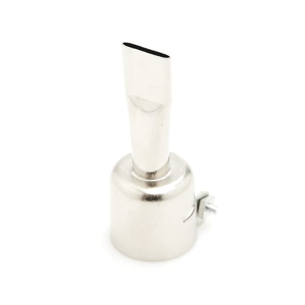 Spaltedysebredde 15mm / længde 40mm 1615P